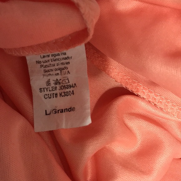 Dress 👗 - Picture 9 of 10